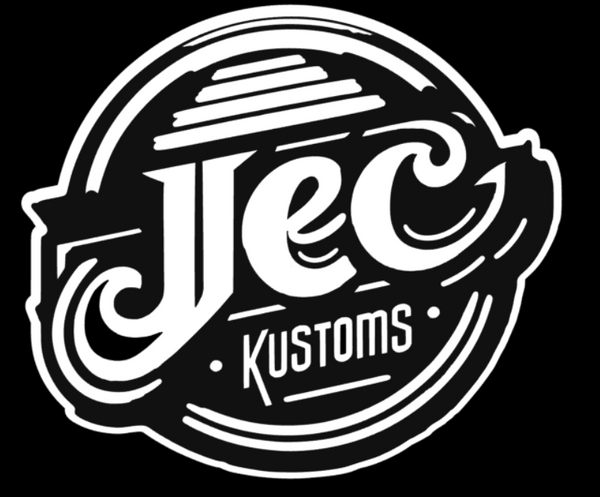 JEC Kustoms